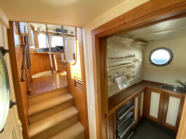 Lurssen 24m
