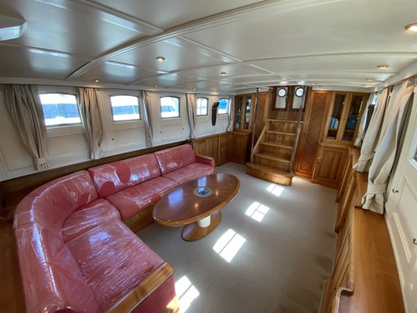 Lurssen 24m